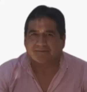 Jorge Luna
